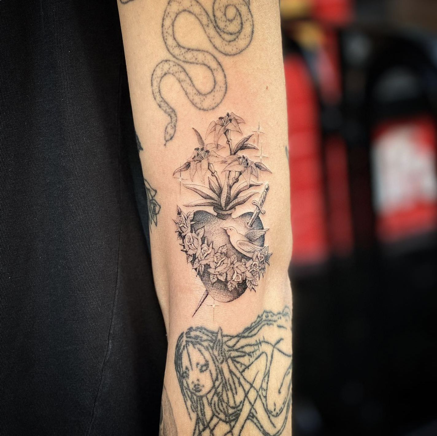 Screen Shot 2023-06-04 at 7.01.34 PM.png