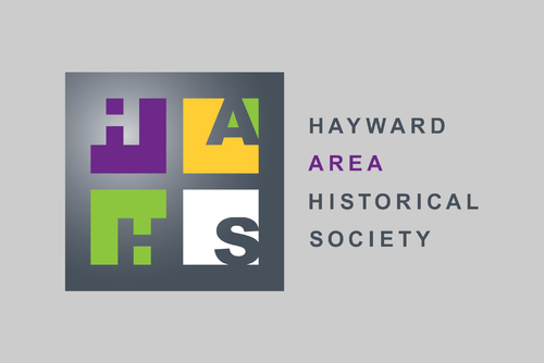 Hayward Area Historical Society