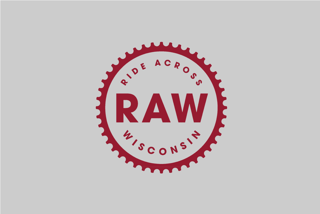 Ride Across Wisconsin