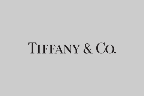 Tiffany & Co.