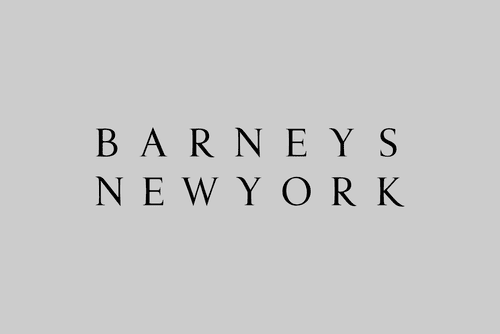 Barneys New York