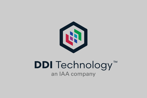 DDI Technology