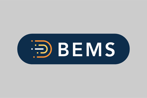 BEMS
