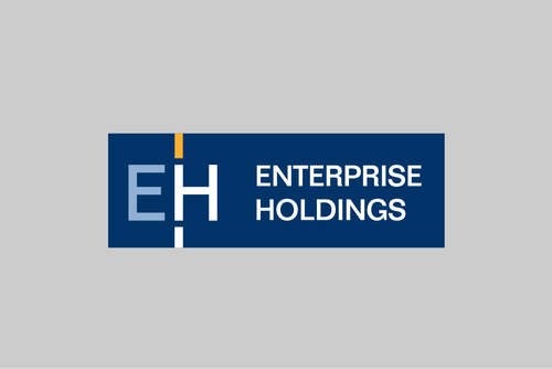Enterprise Holdings