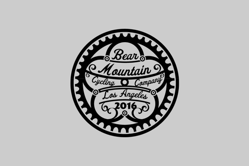 Bear Mountain Cycling Company