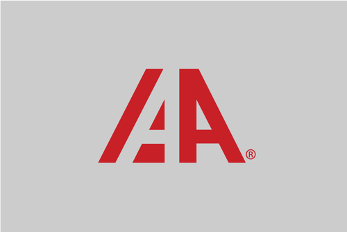 IAA