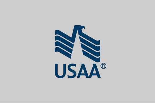 USAA