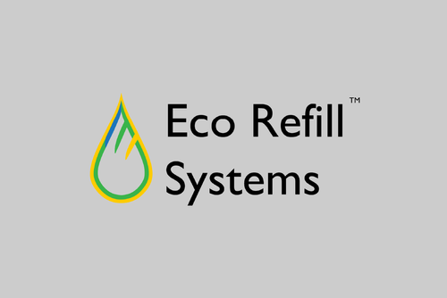Eco Refill Systems
