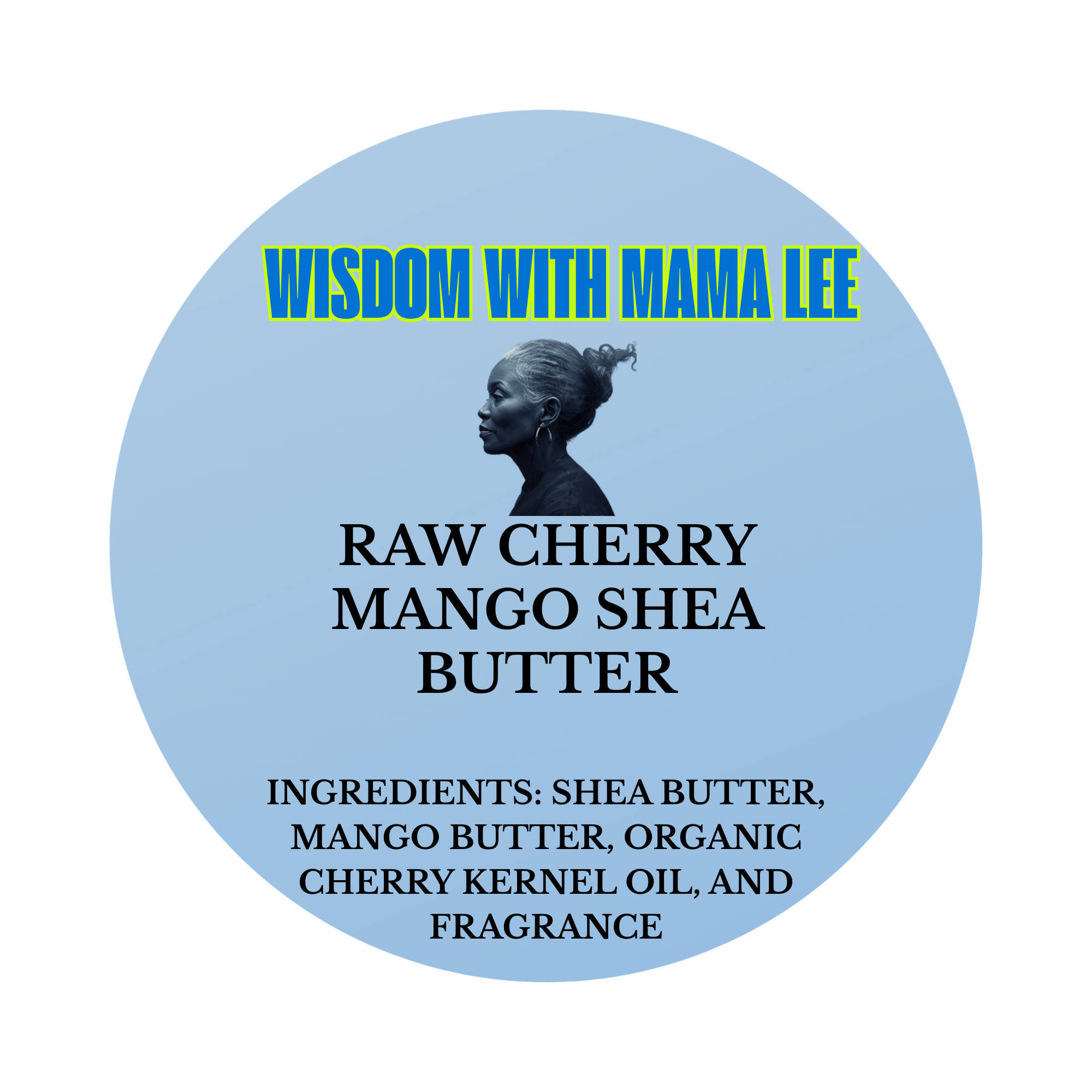 UPDATED SHEA (2).png