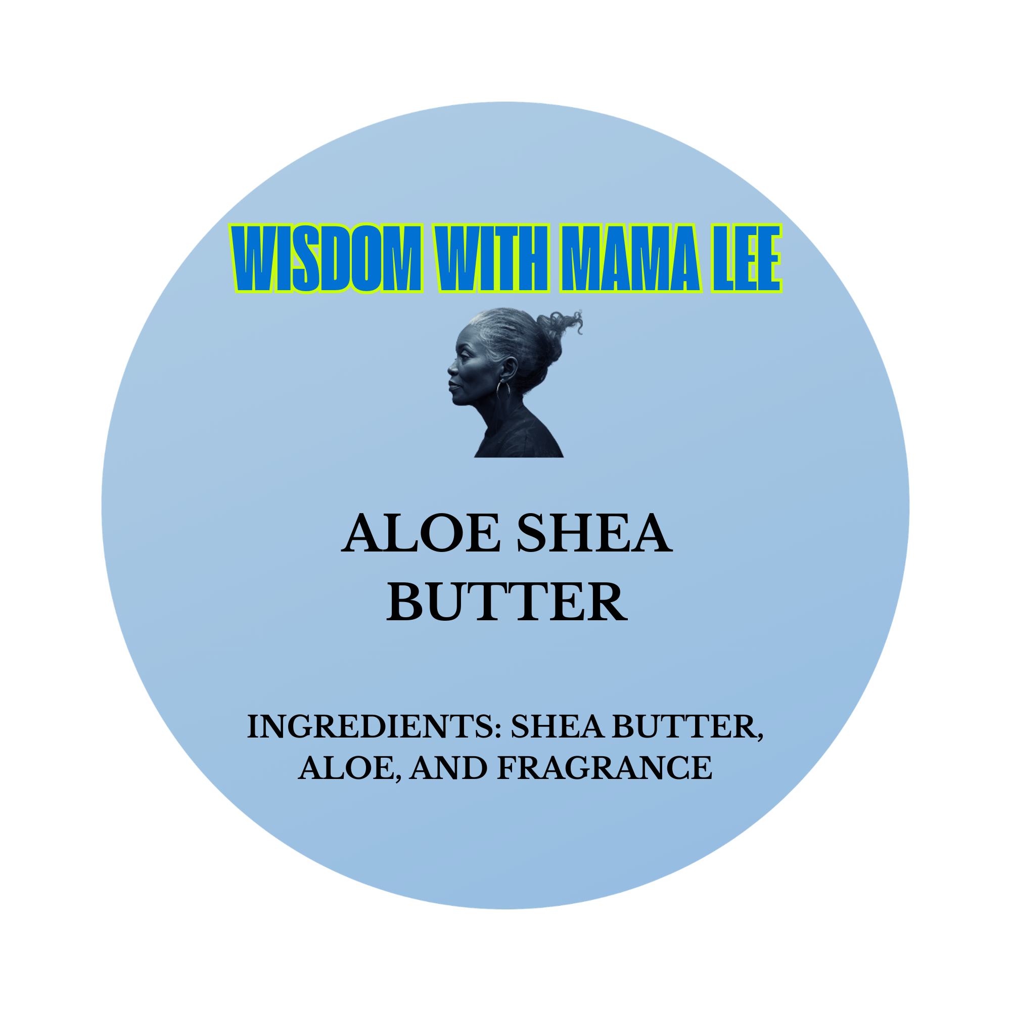 UPDATED SHEA (1).png