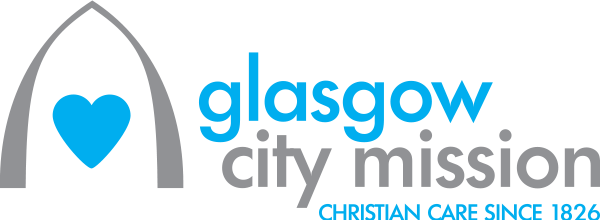Glasgow City Mission