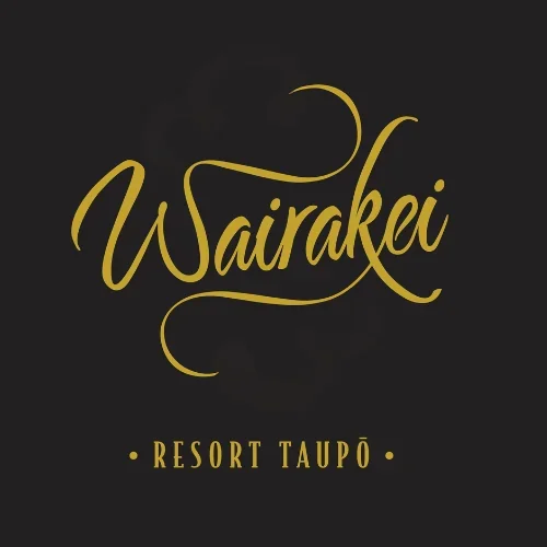 Wairakei resort