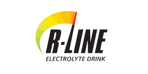 R-Line+Logo+PNG+with+transparent+background+WEB.png