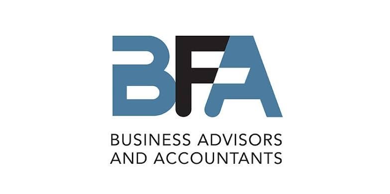 BFA logo.jpg