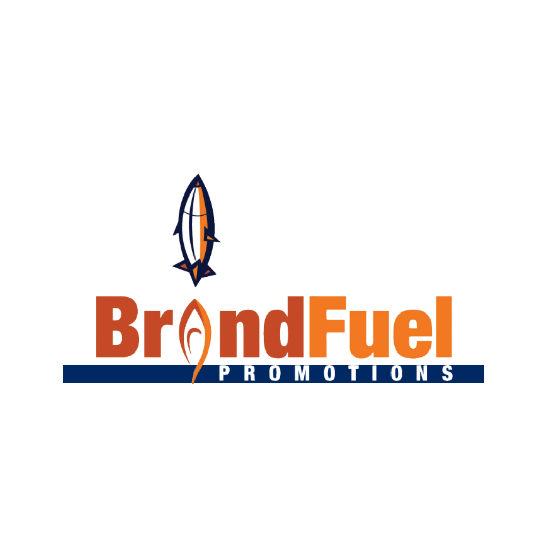 https://www.brandfuel.co.nz/ (Copy)