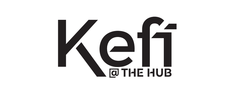 Kefi Logo.png