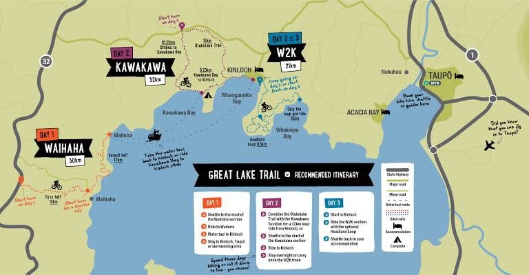 GLT Trail Map .jpg