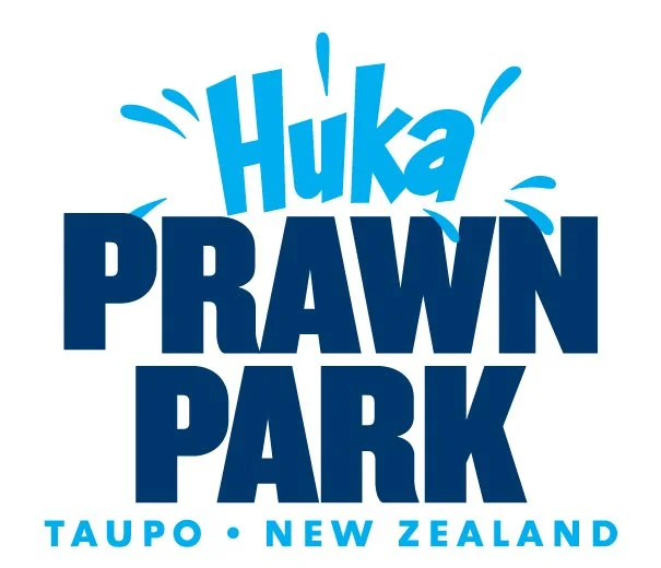 Huka Prawn Park Logo 2018 RGB-01.jpg