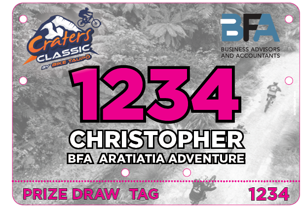 Aratiatia Adventure.png