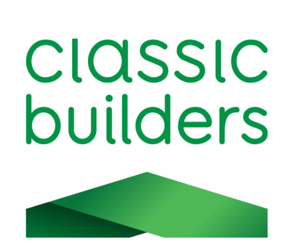 Craters Classic Welcomes Classic Builders