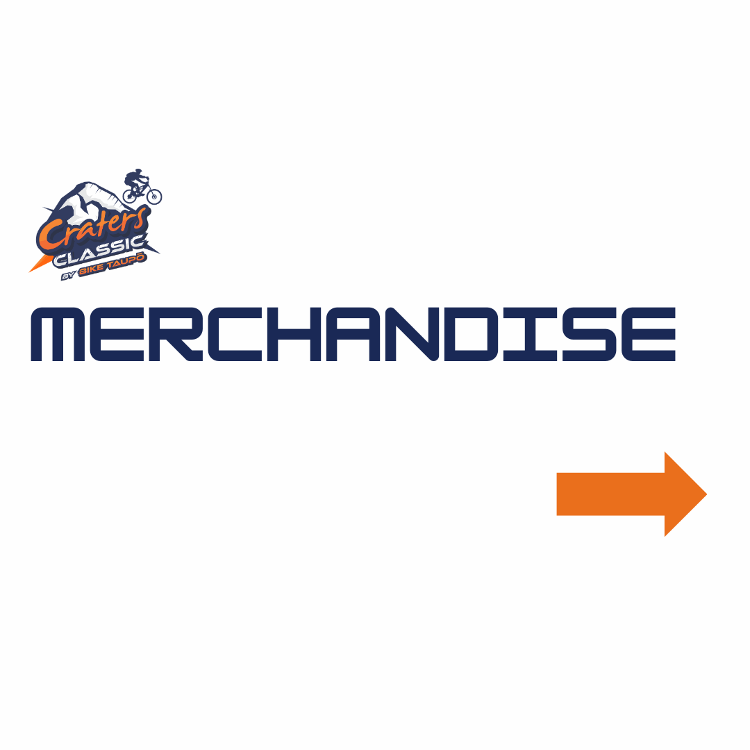 Merchandise 