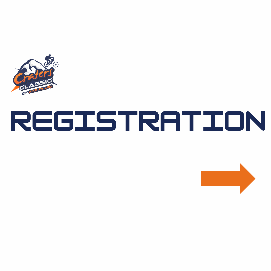 2026 Registration 