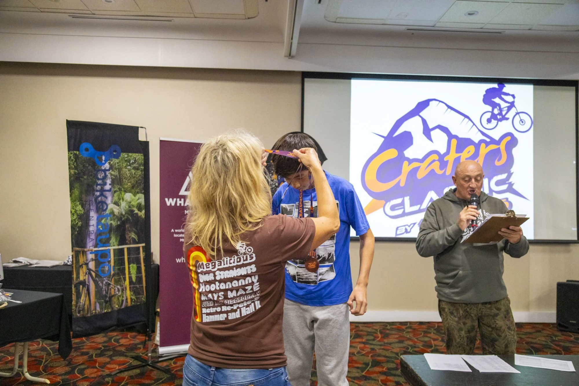 Craters Classic-2026-541.jpg