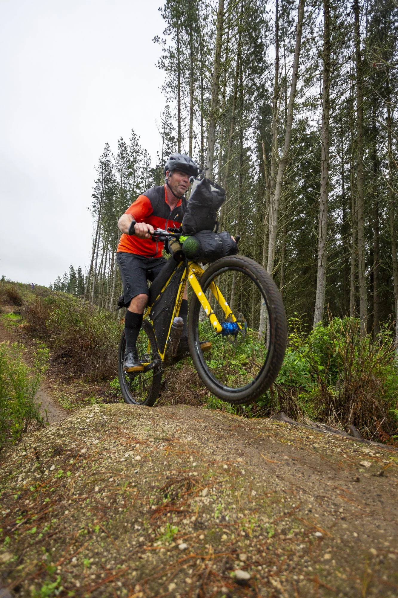 Craters Classic-2026-23.jpg