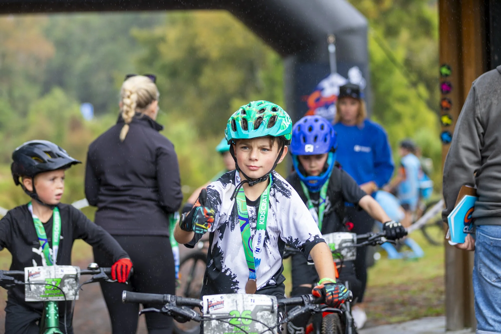 Kids Craters-Initial Sneaky Edit-17.jpg