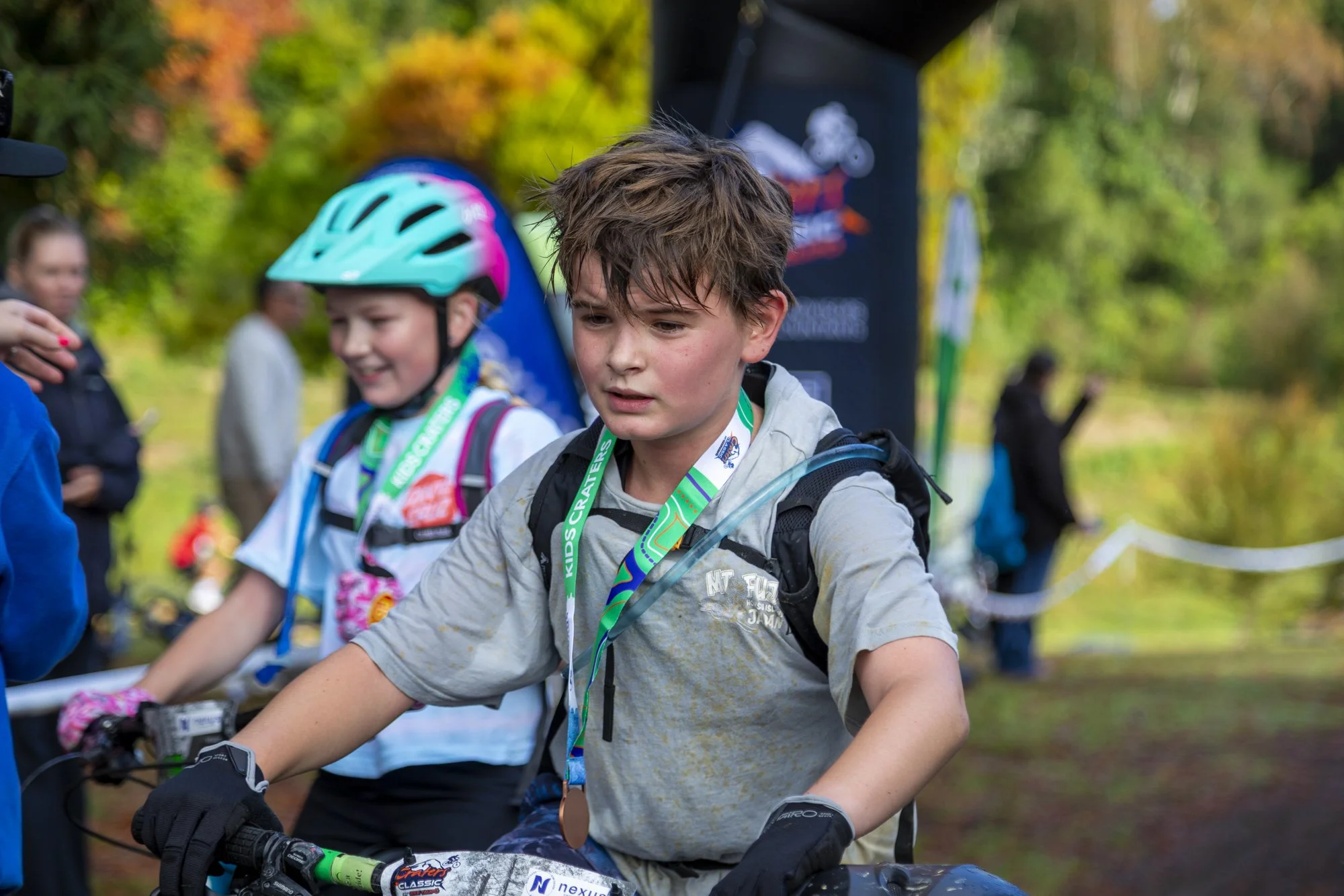 Kids Craters-Initial Sneaky Edit-19.jpg