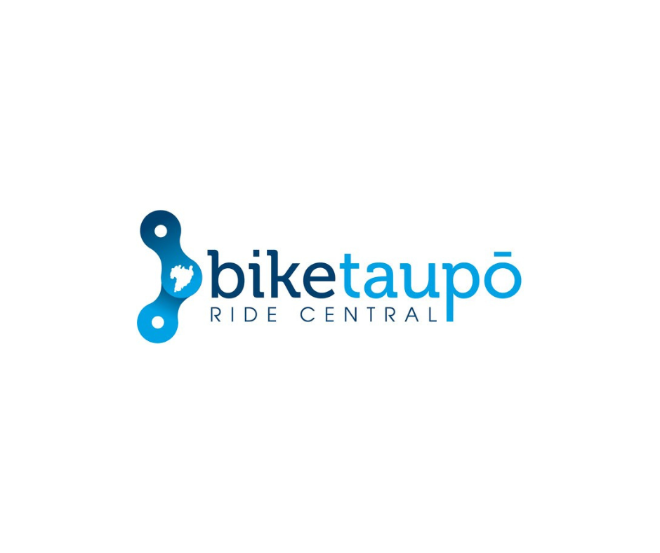 Bike Taupō Members - This One’s For You!