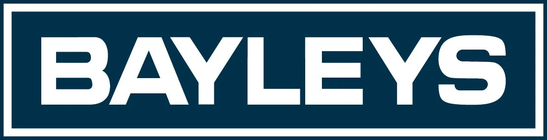 NEW-bayleys-no-mreinz1.jpg