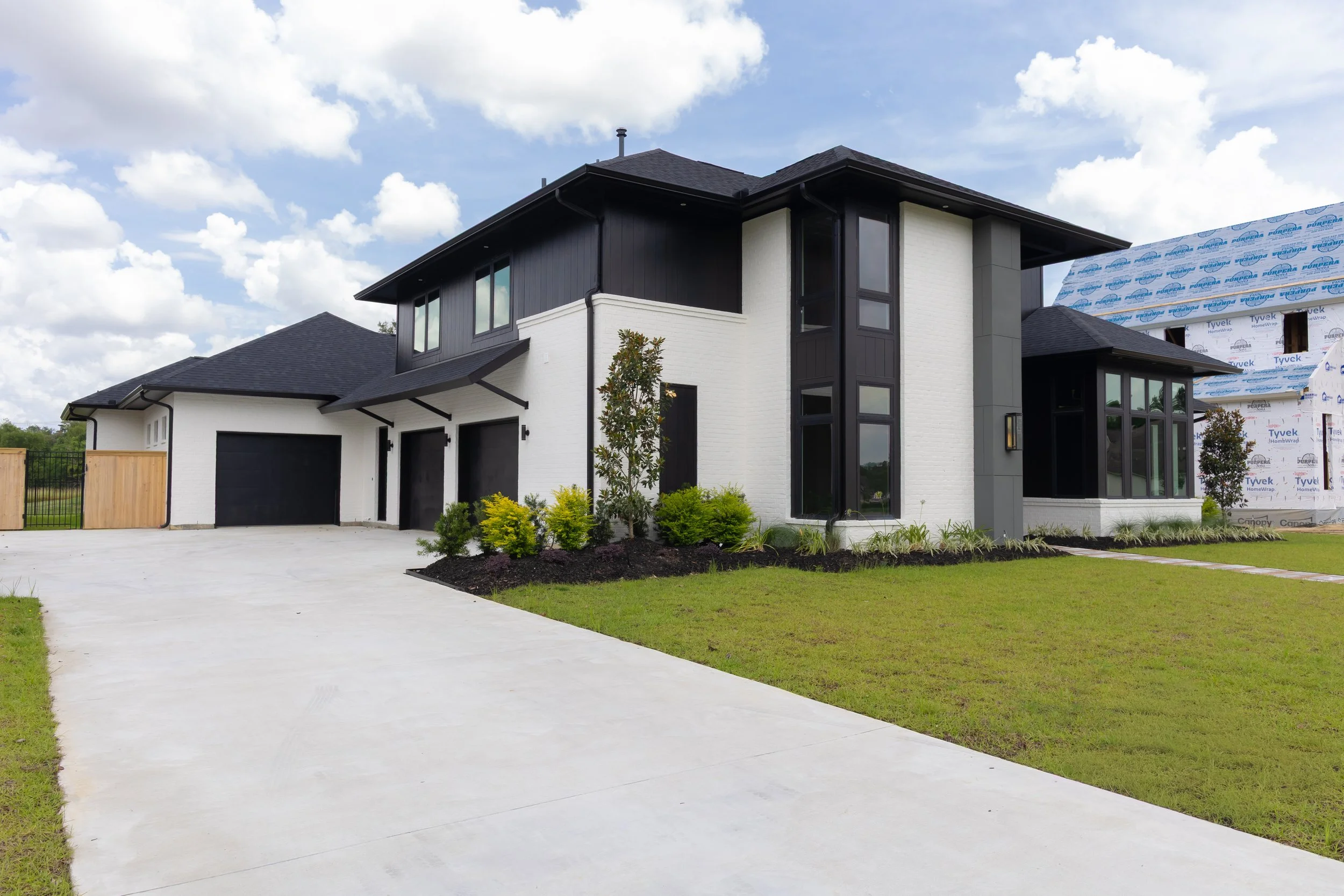 dantin-builders-signature-home-denham-springs-la-modern-exterior.jpg