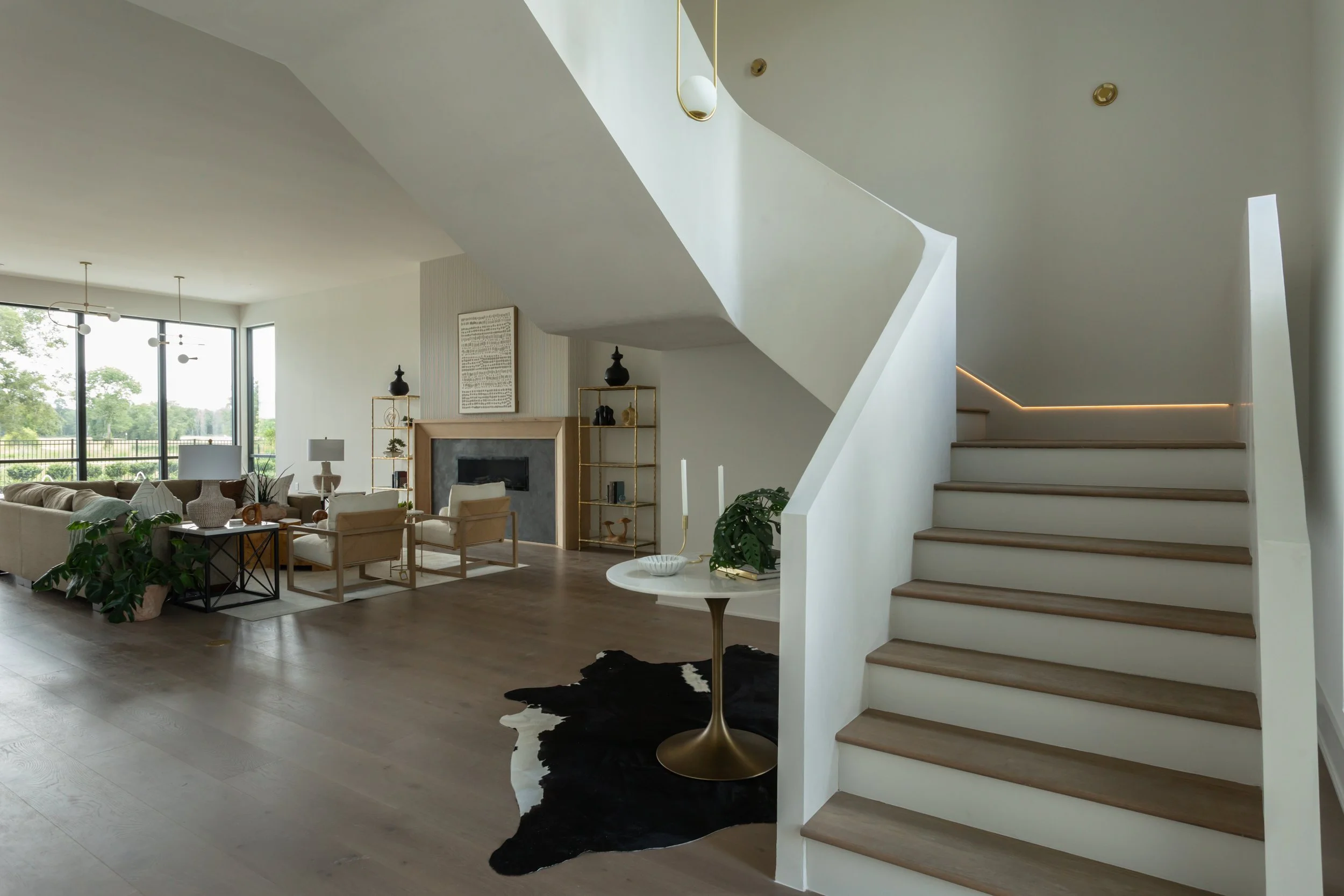 dantin-builders-signature-home-denham-springs-la-living-room.jpg
