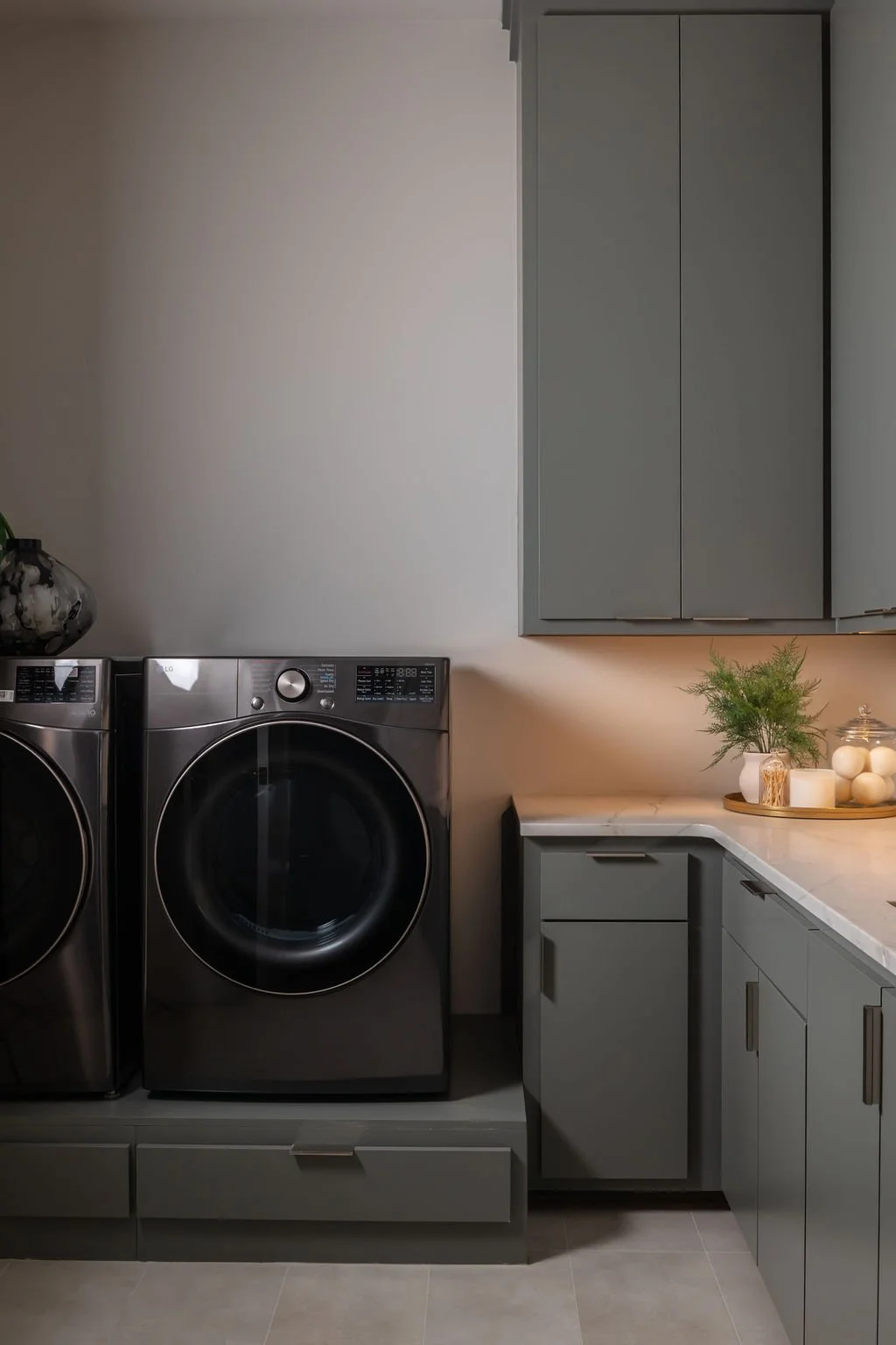 dantin-builders-signature-home-denham-springs-la-laundry-room.jpg