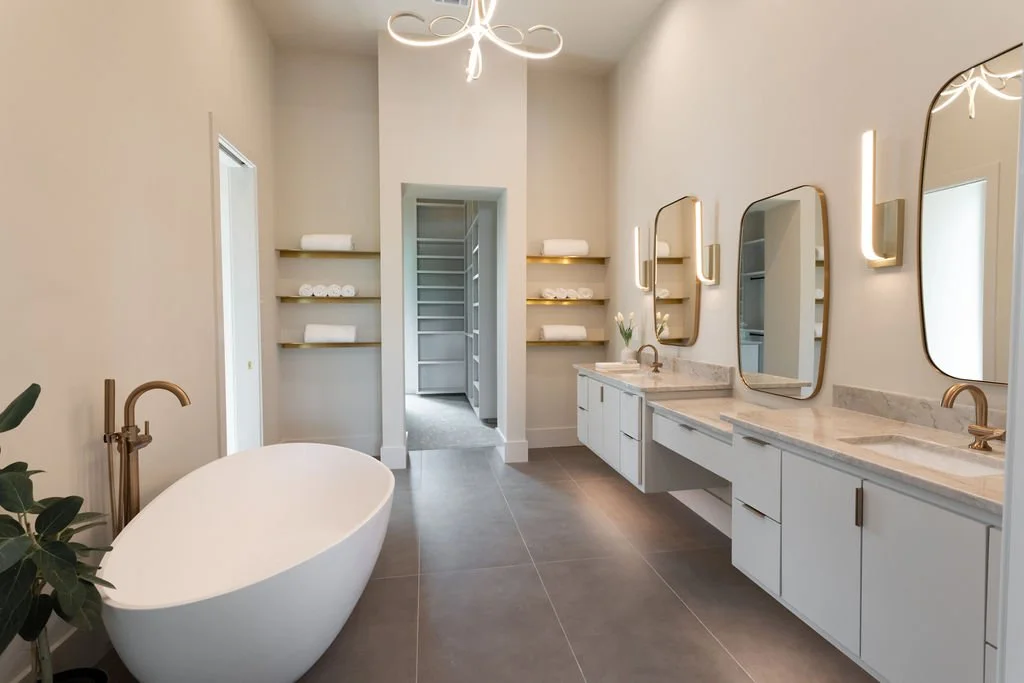 dantin-builders-signature-home-denham-springs-la-primary-bath-modern.jpg