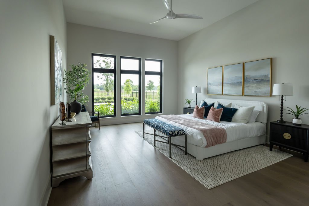 dantin-builders-signature-home-denham-springs-la-primary-bedroom.jpg