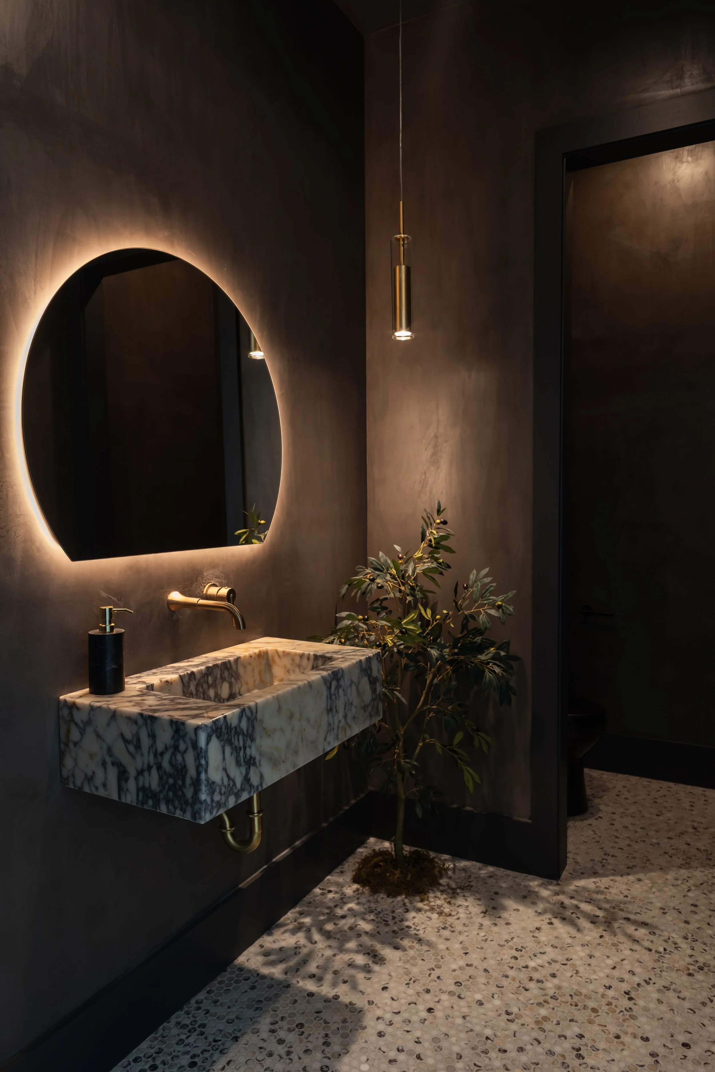 dantin-builders-signature-home-denham-springs-la-powder-bath-modern.jpg