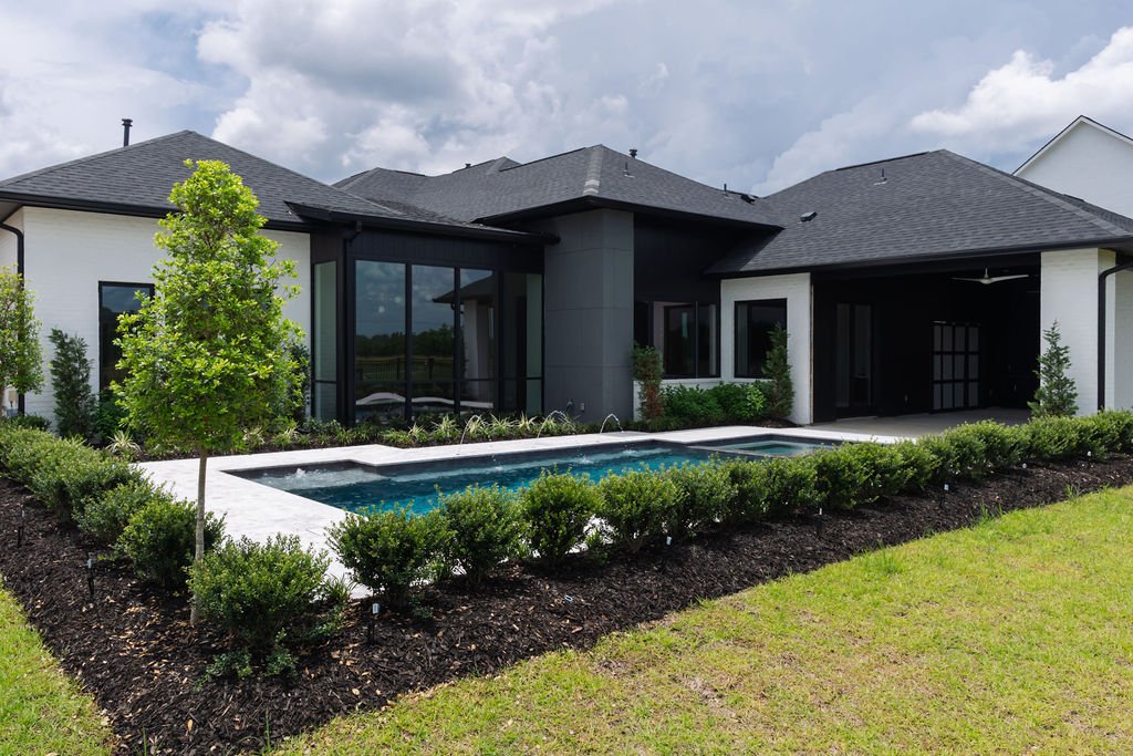 dantin-builders-signature-home-denham-springs-la-backyard-pool-spa-02.jpg
