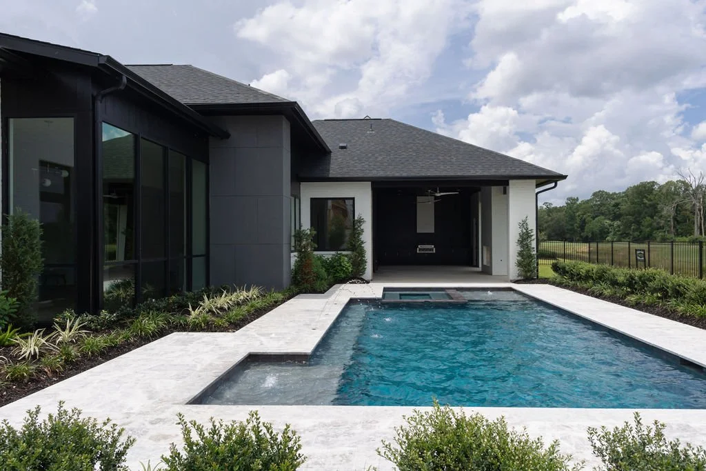 dantin-builders-signature-home-denham-springs-la-backyard-pool-spa-01.jpg