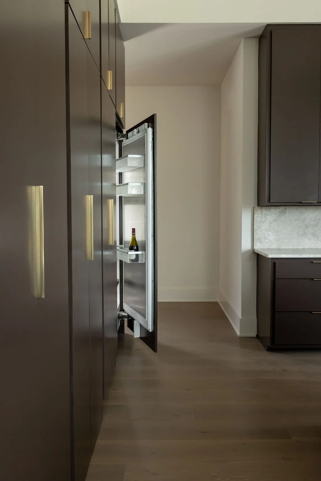 dantin-builders-signature-home-denham-springs-la-kitchen-fridge.jpg