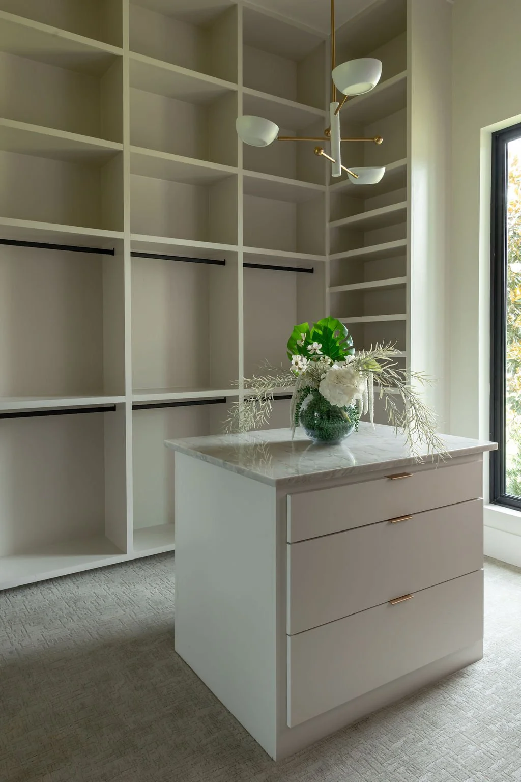 dantin-builders-signature-home-denham-springs-la-primary-closet.jpg
