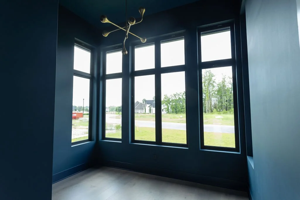 dantin-builders-signature-home-denham-springs-la-office-modern.jpg