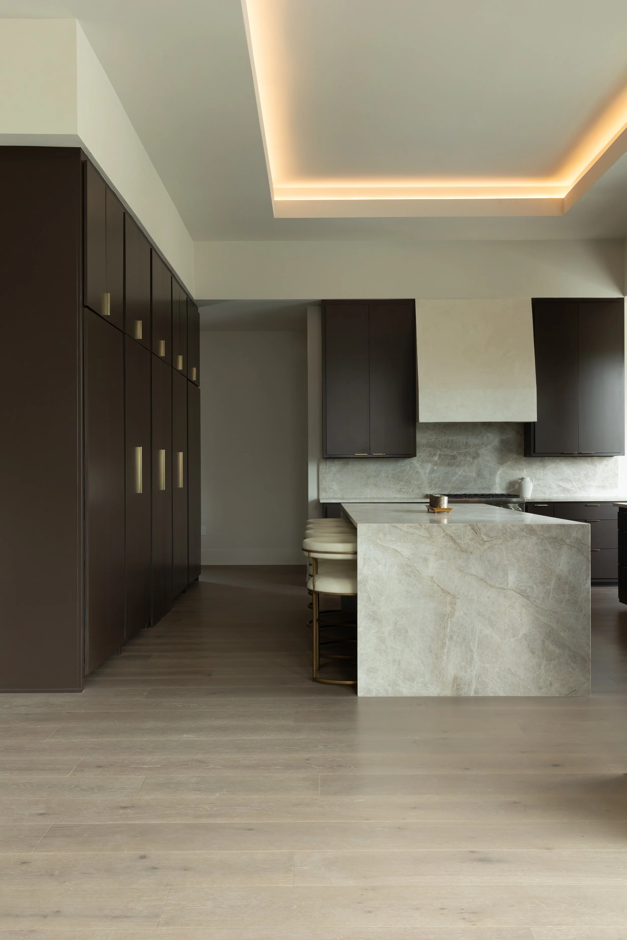 dantin-builders-signature-home-denham-springs-la-kitchen.jpg