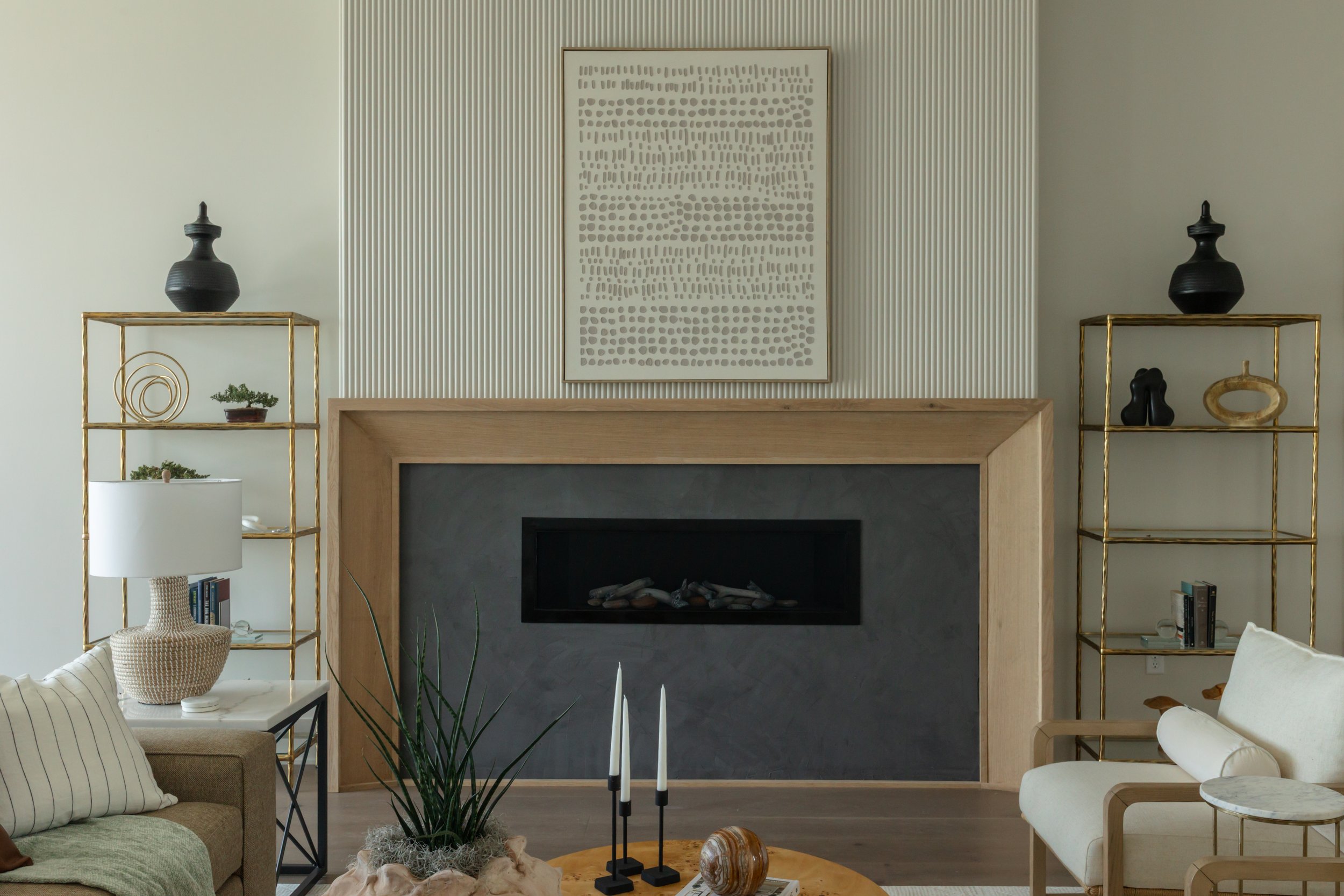 dantin-builders-signature-home-denham-springs-la-fireplace.jpg