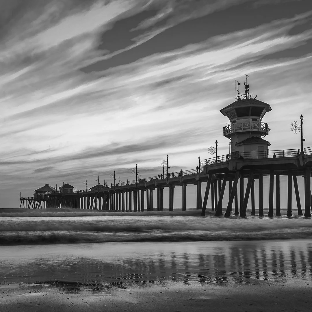 CALIFORNIA