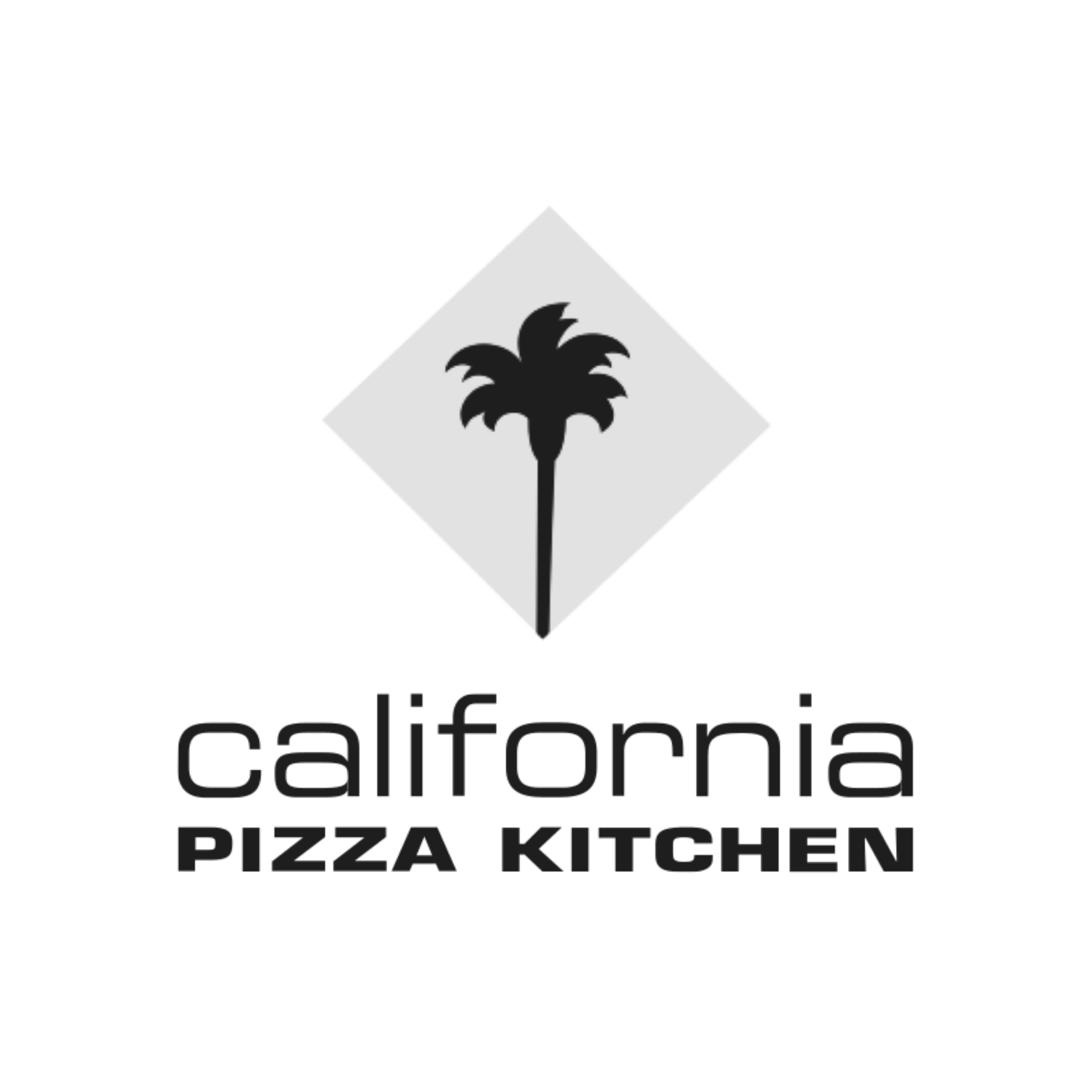 CPK.png