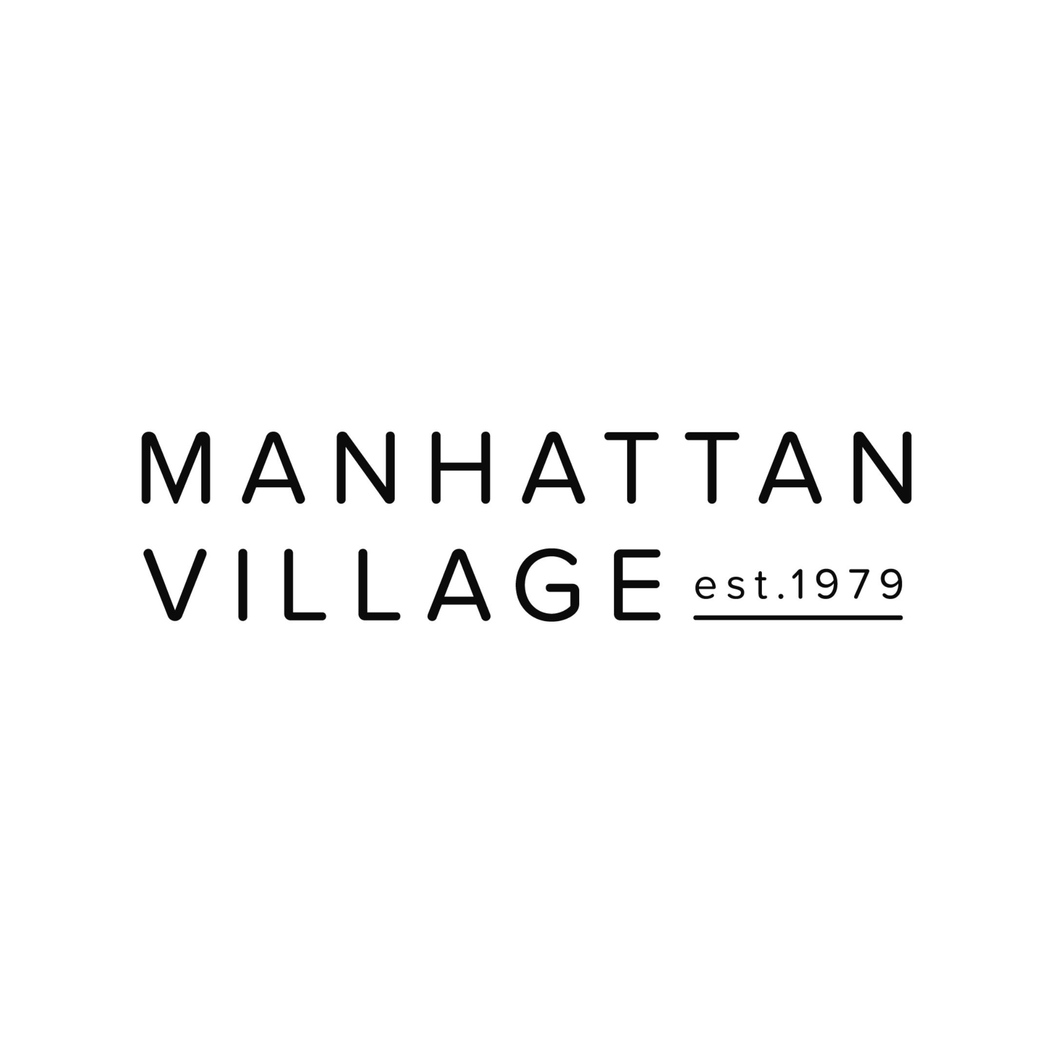 Manhattan Village.png