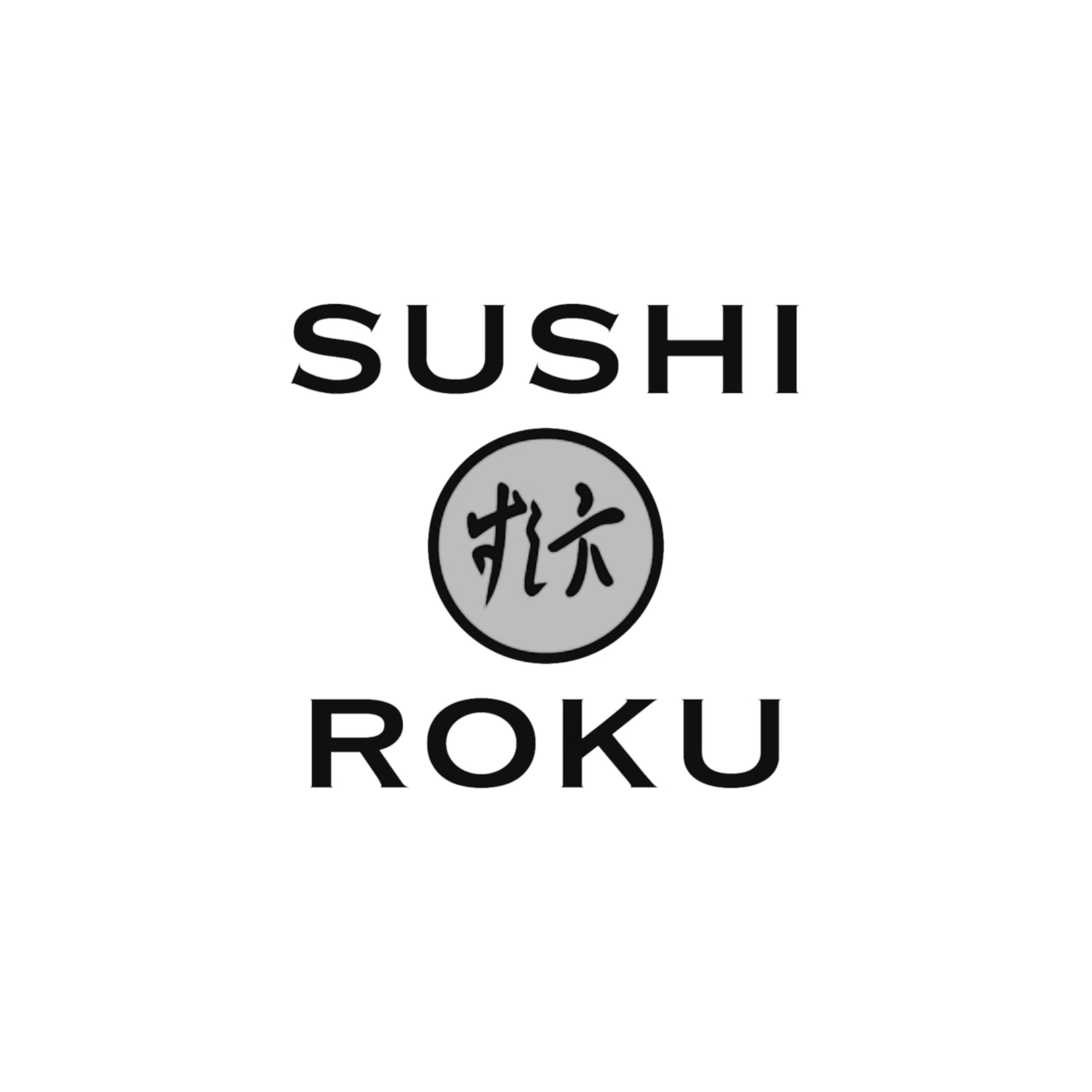 Sushi Roku.png