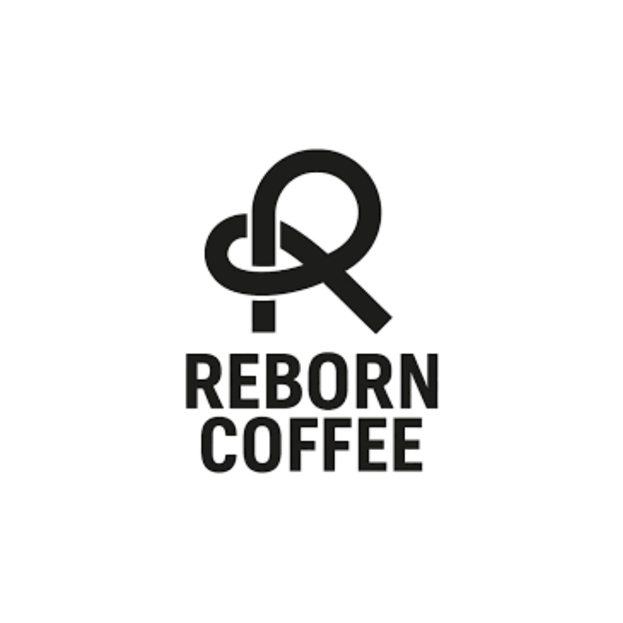Reborn Coffee.png